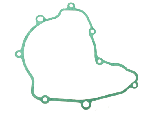 Прокладка кришки генератора KTM SXF 250 '11-12, EXCF 250 '05-13, HUSABERG FE 250 '13 (77030027000) NAMURA NX-70060CG