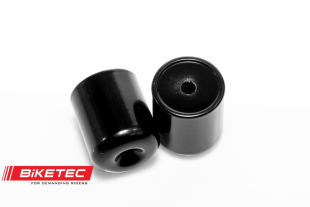 Грузы руля SUZUKI BIKETEC 2406010000 BT0028