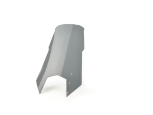 Ветровое стекло LOSTER KTM 950 SUPERMOTO 05-07