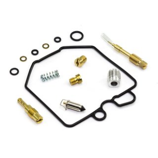Ремкомплект карбюратора TOURMAX CAB-EH13