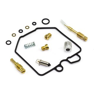 Ремкомплект карбюратора TOURMAX CAB-EH13