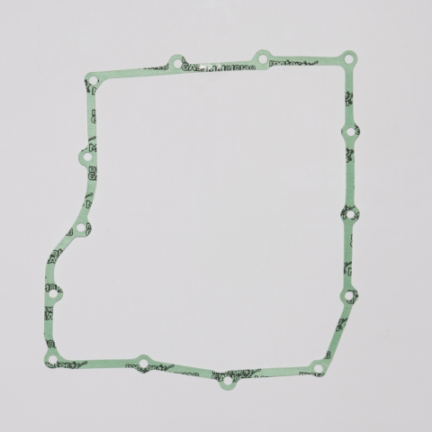 Прокладка масляного поддона HONDA CBR 600 ATHENA S410210026014