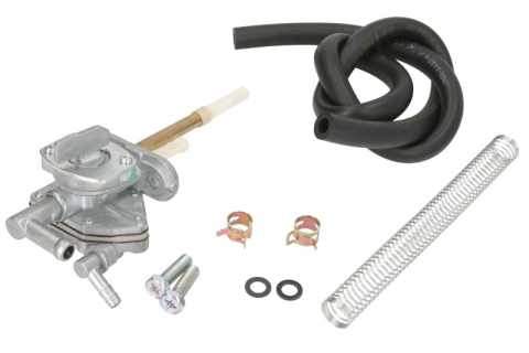 Топливный краник SUZUKI DR 650 1996- FUEL STAR FS101-0141