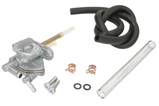 Паливний краник SUZUKI DR 650 1996- FUEL STAR FS101-0141