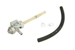 Топливный краник HONDA ATC 250 1985- FUEL STAR FS101-0010