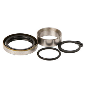 Комплект уплотнения приводного вала HOT RODS OSK0051