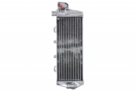 Радиатор HUSQVARNA FC; KTM SX-F, XC-F 250/350/450 2019-2019 правый 4 RIDE RAD-165R