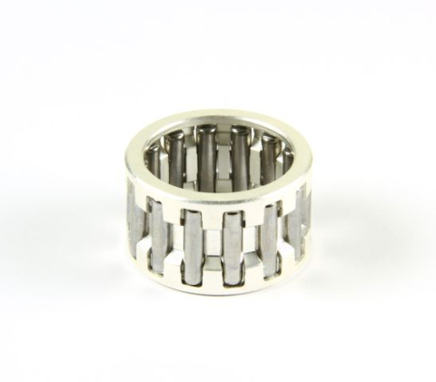 Игольчатый подшипник шатуна KAWASAKI JS 750 SS '93-'95 ,900 ZXi/STX/STS '95-'02 (26X34X20) PROX 22.263420