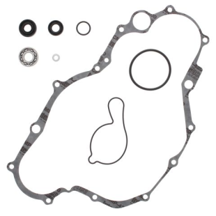 Ремкомплект водяной помпы YAMAHA YZF 450F '06-09, WRF 450 '07-15 PROX 57.2426