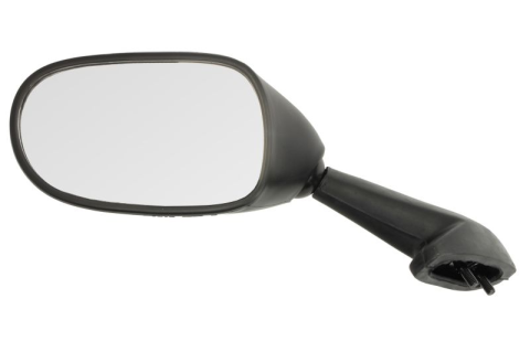 Зеркало YAMAHA FZS, YZF, YZF-R1, YZF-R6 600/750/1000 1998- 4 RIDE VIC-FY-223 LH левое