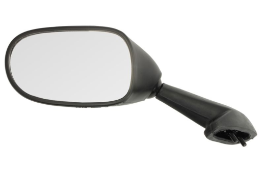 Дзеркало YAMAHA FZS, YZF, YZF-R1, YZF-R6 600/750/1000 1998- 4 RIDE VIC-FY-223 LH ліве