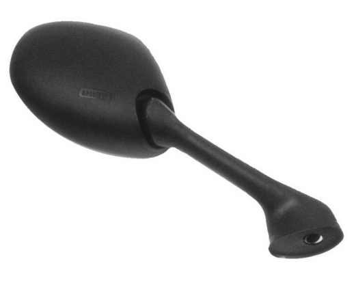 Дзеркало DERBI VAMOS 50 1995- VICMA VIC-E337D праве