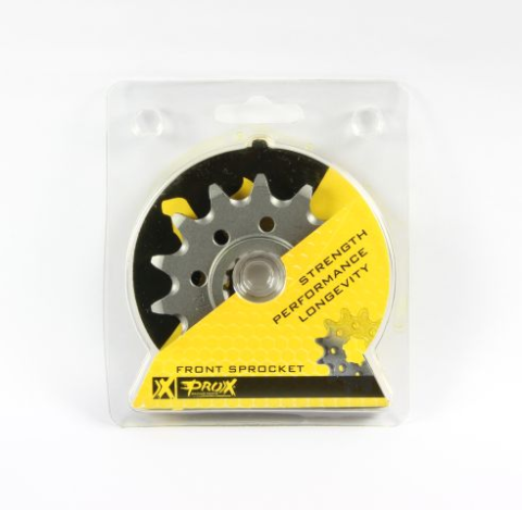 Приводная звезда SHERCO 250 SE/SE-R '14-20, 300 SE/SE-R '14-20, 450 SE F-R '15-21, 500 SE F-R '21 PROX 07.FS73004-13