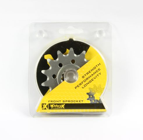 Приводная звезда SHERCO 250 SE/SE-R '14-20, 300 SE/SE-R '14-20, 450 SE F-R '15-21, 500 SE F-R '21 PROX 07.FS73004-13