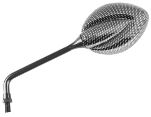 Дзеркало VICMA VIC-E713 