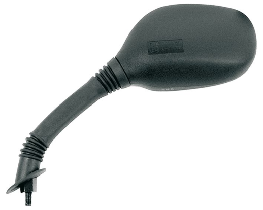 Дзеркало VICMA VIC-E183I ліве