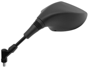 Зеркало VICMA VIC-E350I левое