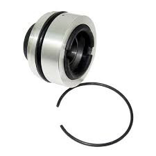 Підшипники заднього амортизатора PROX 26.810004