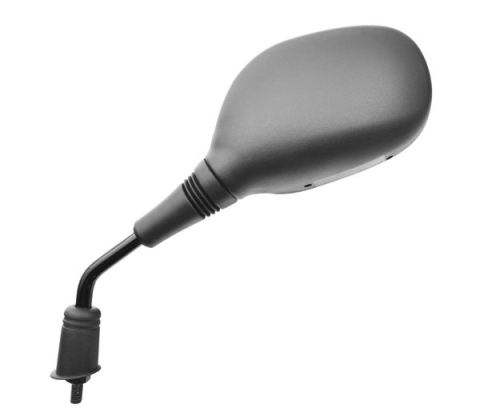Зеркало PEUGEOT TWEET; SYM ORBIT, SYMPHONY, SYMPLY II, X PRO 50/125/150 2007- VICMA VIC-E971I левое