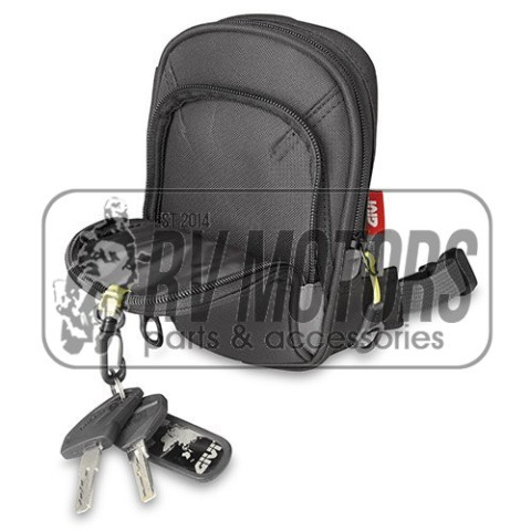Сумка на бедро GIVI EA109
