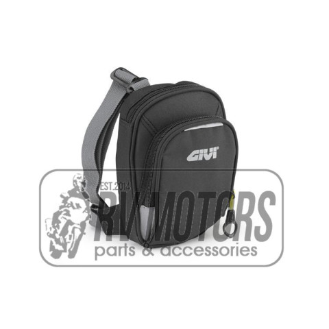 Сумка на бедро GIVI EA109