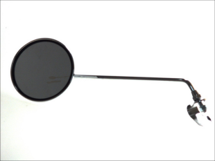 Зеркало VICMA VIC-E8