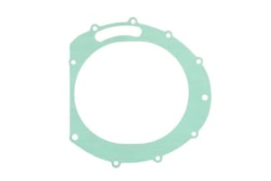 Прокладка крышки сцепления SUZUKI GSX 400F '81-'83 (OEM:1148233200) ATHENA S410510008095