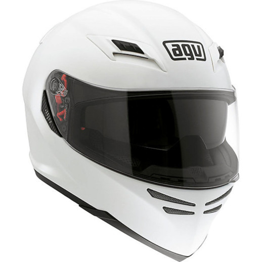 Шолом інтеграл AGV Horizon