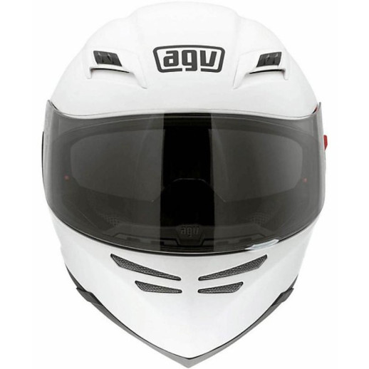 Шолом інтеграл AGV Horizon