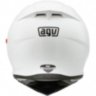Шлем интеграл AGV Horizon