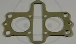 Прокладка ГБЦ HONDA CB 250 '94-'96, CMX 250C '12-'18 (OEM:12251KBG671)  ATHENA S410210001166