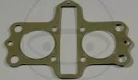 Прокладка ГБЦ HONDA CB 250 '94-'96, CMX 250C '12-'18 (OEM:12251KBG671)  ATHENA S410210001166