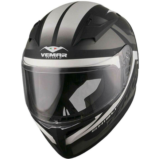 Шолом Vemar Ghibli. Розмір M, L, XL