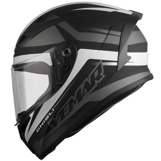 Шолом Vemar Ghibli. Розмір M, L, XL