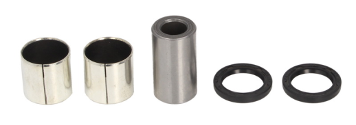 Підшипники заднього амортизатора HONDA TRX 420 2007-4 RIDE AB21-1010