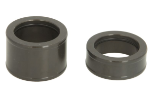 Втулки колеса YAMAHA YZ 250/450 2014-2018 4 RIDE AB11-1104-1