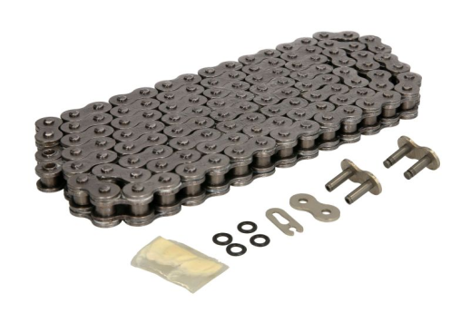 Приводная цепь JT 520X1R3-118DL