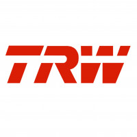 Комплект завышения подвески TRIUMPH TIGER 800 2015- TRW LUCAS MCHL180