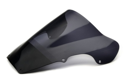 Вітрове скло LOSTER Suzuki GSXR 750 00-03