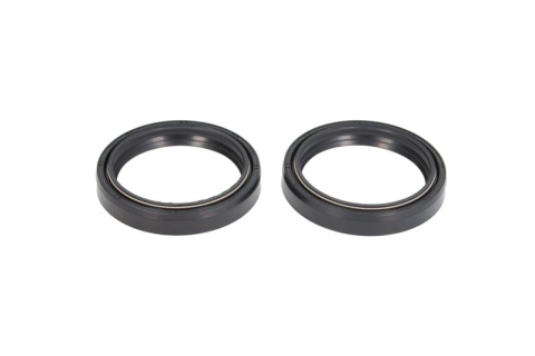 Сальники вилки DUCATI HYPERMOTARD, MULTISTRADA 1100/1200 2008- 4 RIDE AB55-160