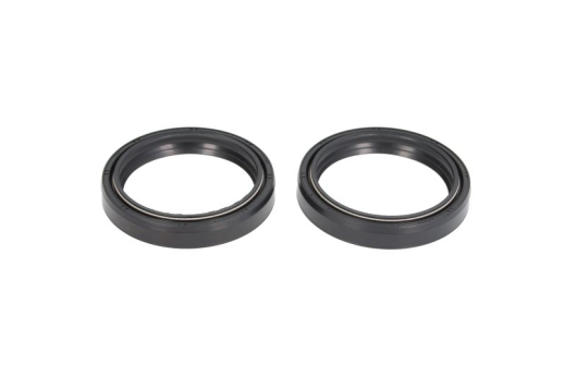 Сальники вилки DUCATI HYPERMOTARD, MULTISTRADA 1100/1200 2008-4 RIDE AB55-160