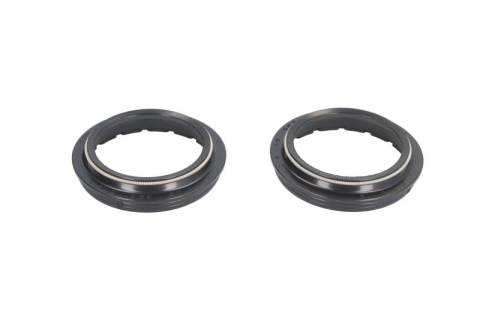 Пыльники вилки BMW S; MOTO GUZZI CALIFORNIA 1000/1400 2010- 4 RIDE AB57-170