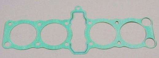 Прокладка цилиндра YAMAHA XJ600 ATHENA S410485006010