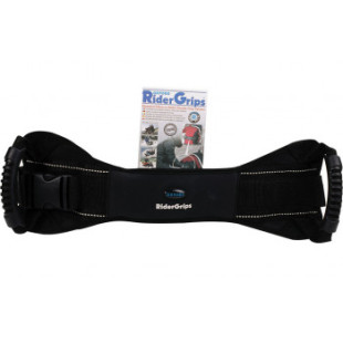 Пояс с ручками для пассажира OXFORD OX740