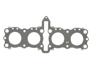 Прокладка ГБЦ SUZUKI GSX 600 F '88-'01, GSF 600 '95-'04 Athena S410510001024