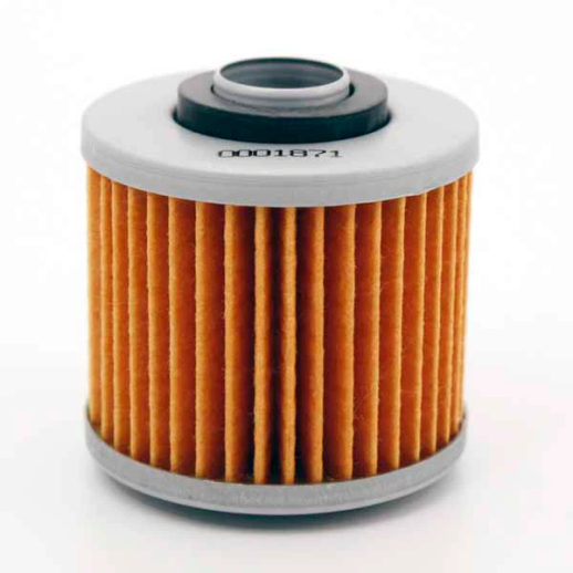 Масляный фильтр EMGO 10-79100 (HF145)