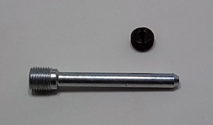 Направляющая тормозной колодки TOURMAX PPS-915