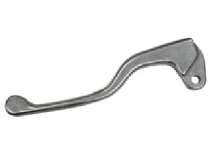 Рычаг сцепления NACHMAN KAWASAKI KX DSK11SN