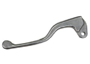 Важіль зчеплення NACHMAN KAWASAKI KX DSK11SN