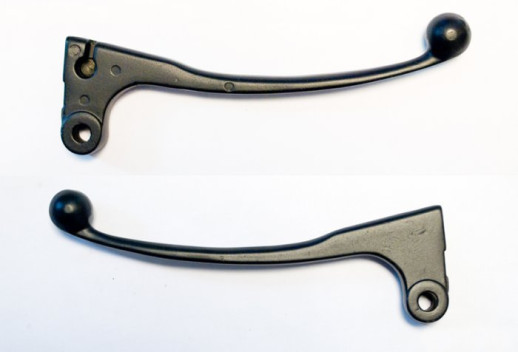 Важіль зчеплення NACHMAN HONDA CB 650/CX 650/CB 750F DSH27SN